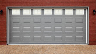 Garage Door Repair at Cadman Plaza Brooklyn, New York